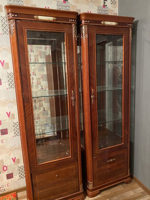 Мебель  Сатылады