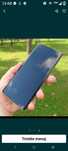 Vând sau schimb Motorola g85 5g 256 GB 16 giga RAM telefonul este impe
