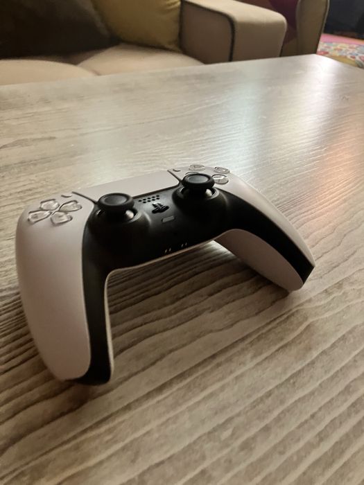 Ps5 джойстик (controller)