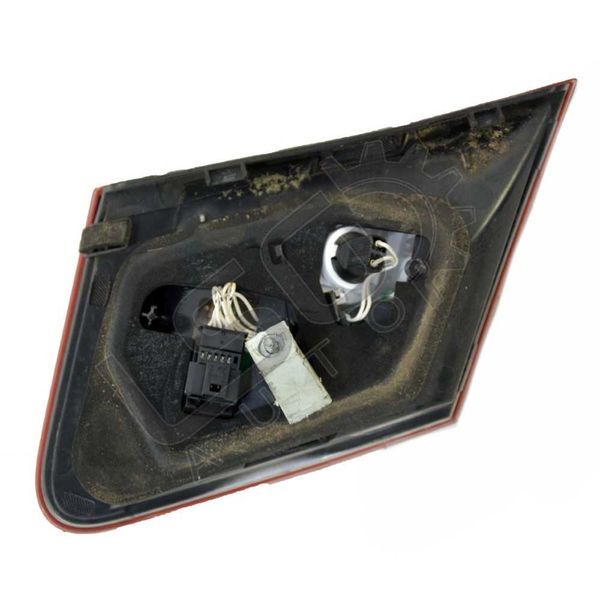 Десен вътрешен стоп Mercedes-Benz E-Class (W212)(2009-2016) ID:90195