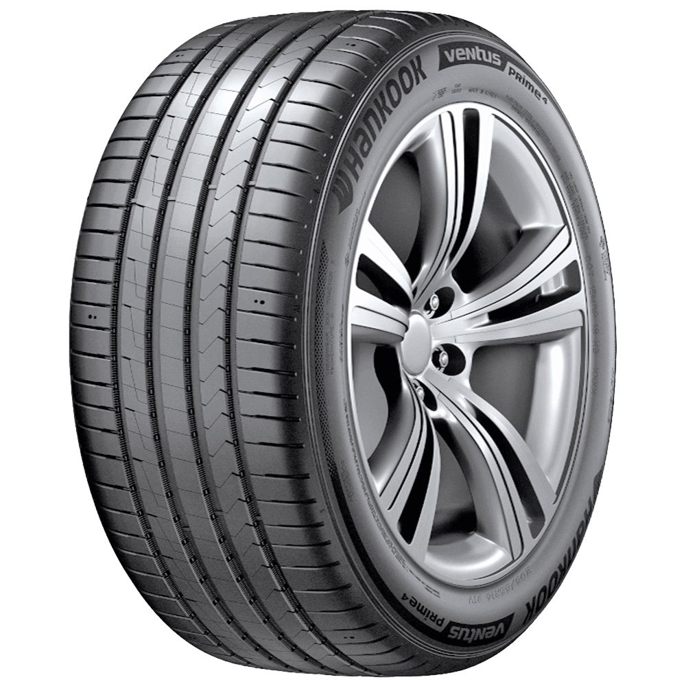 HANKOOK 205/60 R16 92H