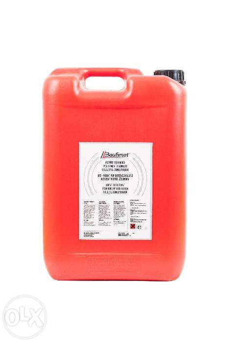 Decofrol BIO90-25L