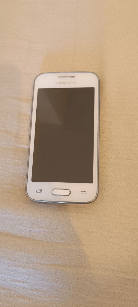 Samsung Galaxy Trend 2 Lite