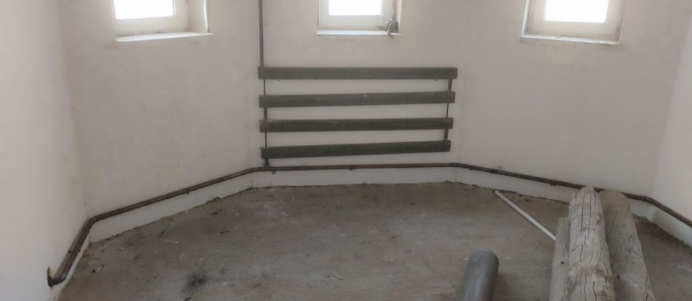 Хар турдеги кател хам атаплениа жумисларди истимис келисимли бахада