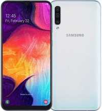 Samsung A50 4/64 идеальное состояние