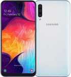 Samsung A50 4/64 идеальное состояние