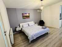 Cazare,Garsoniera regim hotelier