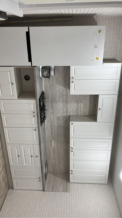 Продам холодильник б/у с связи с переездом
