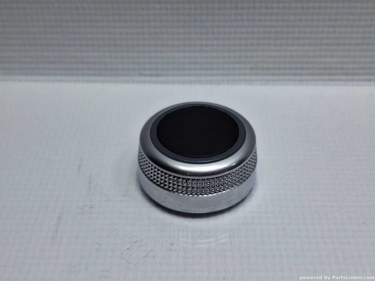 Buton consola multimedia AUDI A6 III Avant 2007 TDI 4F0919069A