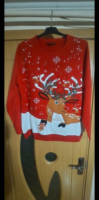 Bluza dama esmara