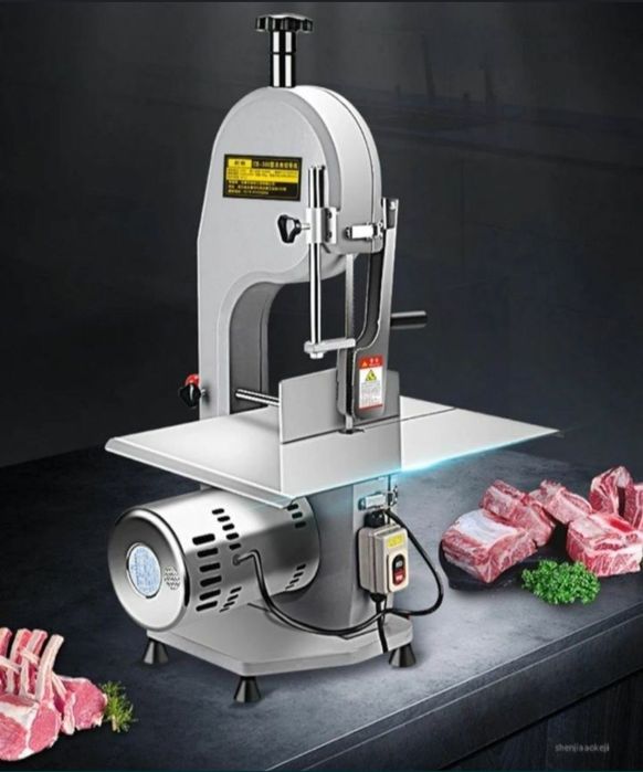 Suyak arra suyak kesadigan arra ğõsht arra суяк арра суяк кесади