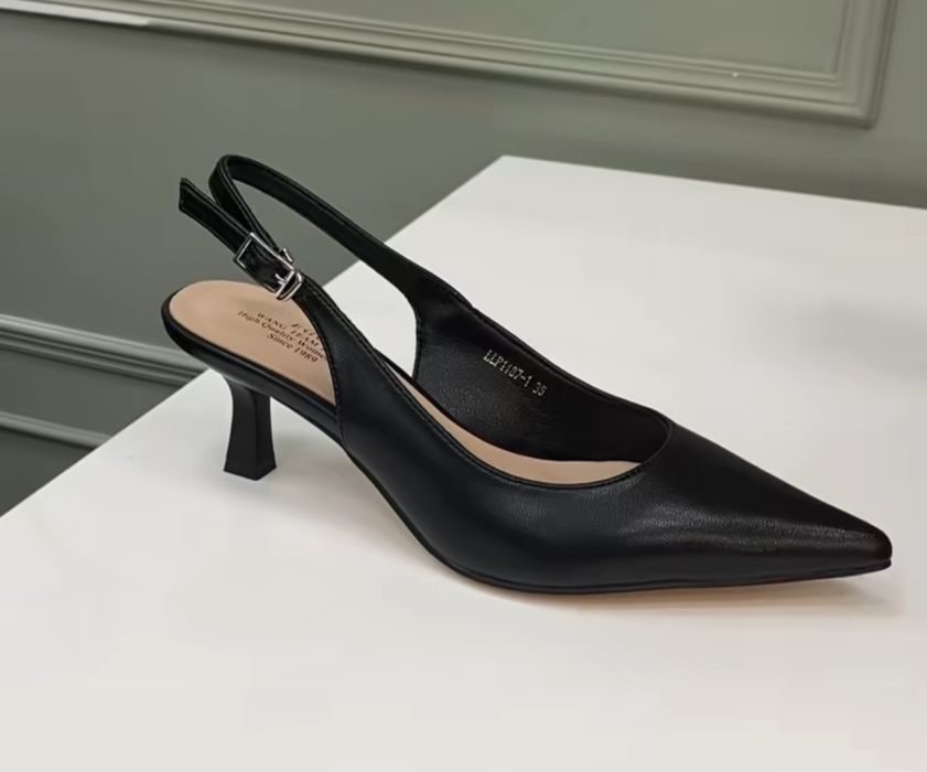 Продам слингбэки .