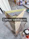 Кафельщик, ремонт ванной комнаты, санузла под ключ
