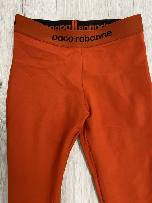 Pantaloni Sport Dama