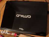 Carcasa Completa Laptop Fujitsu Siemens, Model Amilo Pi3525