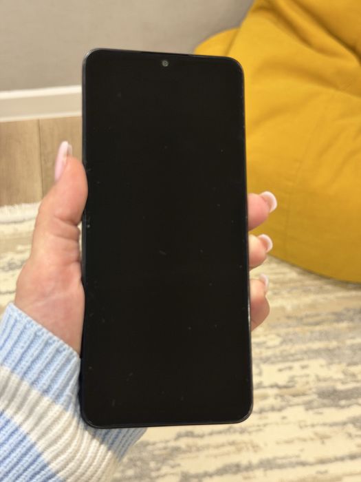 Смартфон Xiaomi Redmi 14C