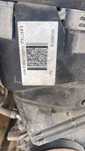 Motor Duster 1.5 dci euro 5, injectie delphi k9k E 892