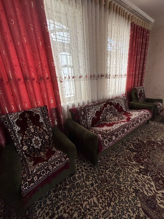 Мебель для гостиной