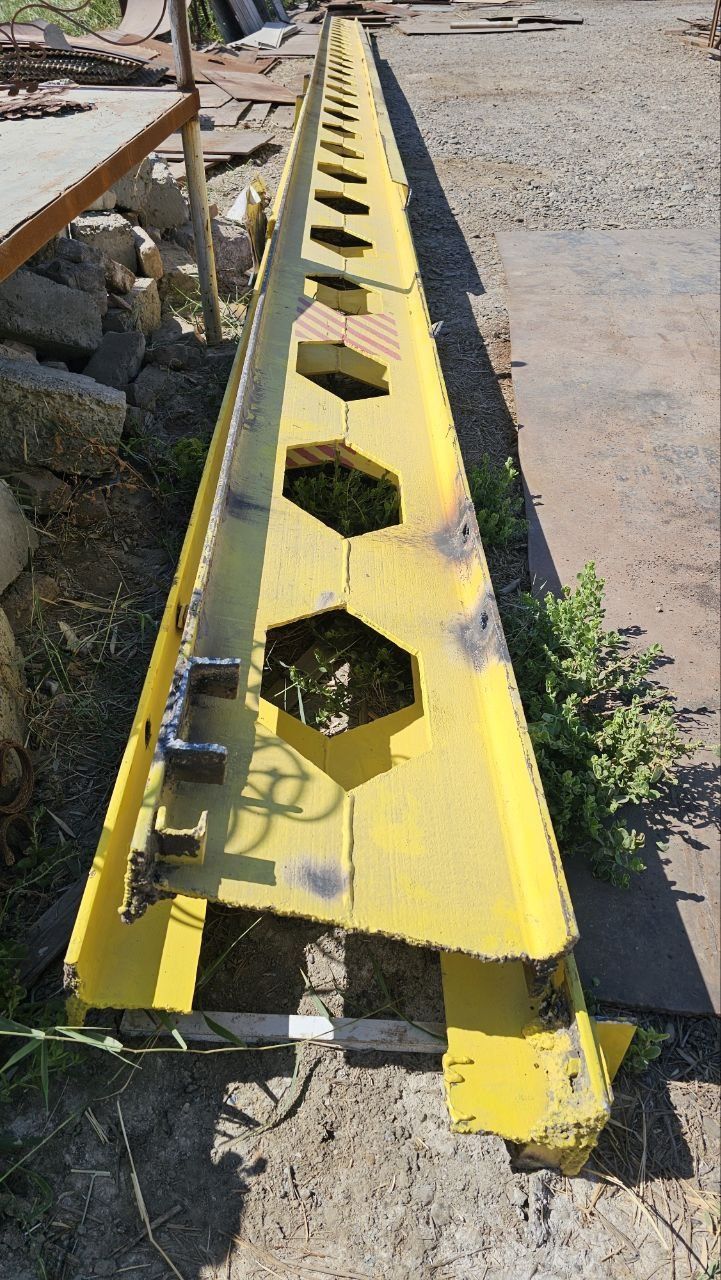 114 159 truba 30 40 shvelerlar 60 dvuxtavr