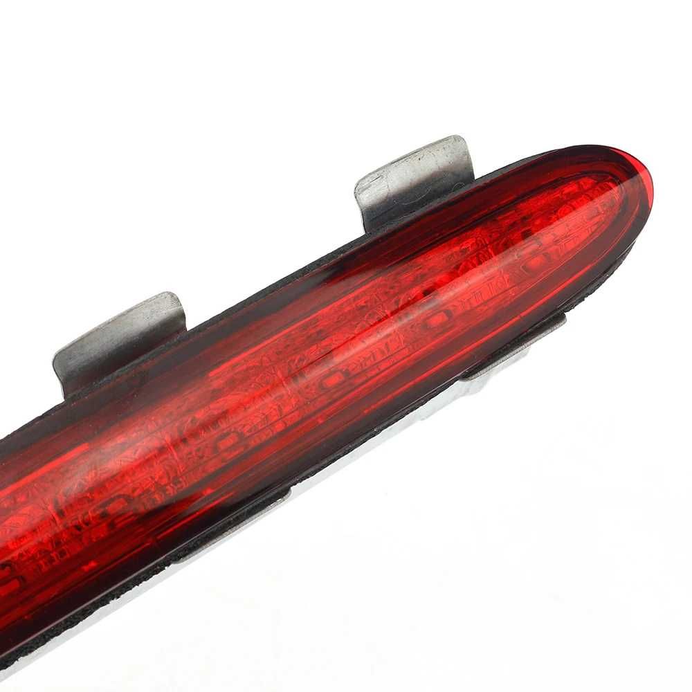 Чисто нов LED Трети Стоп за Mercedes CLK W209 . Супер ярък и качестен!
