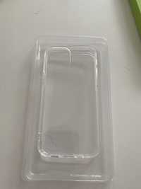 Husa Iphone 13 mini