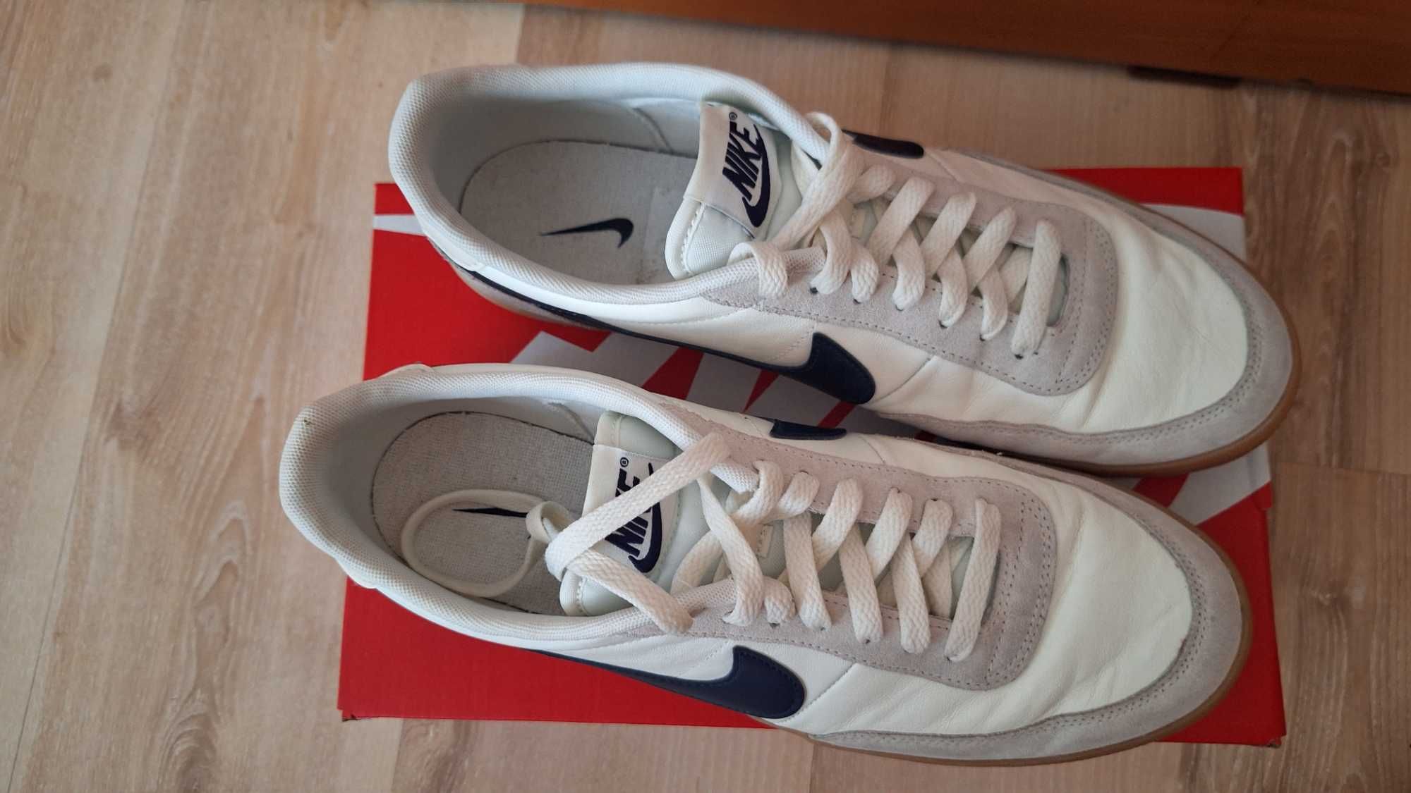 Обувки Nike KILLSHOT 2 Leather