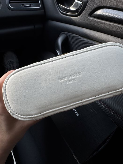YSL* дамска чанта