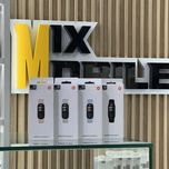 Новый! Xiaomi Smart Band 9 Бесплатная доставка!