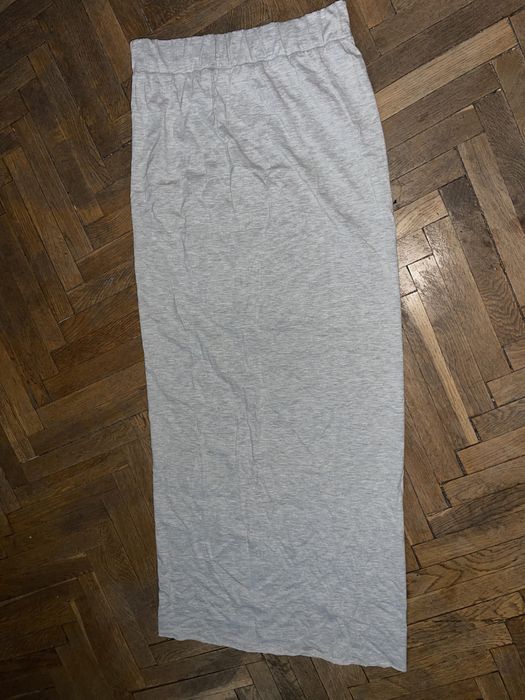 Дамски поли, размер S