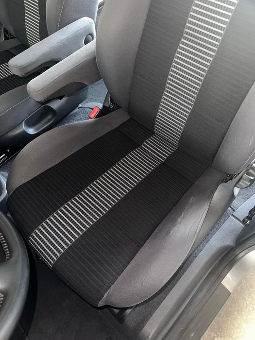 Ofer Servicii De Curățenie (in judetul Arad)