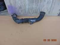 Furtun aer Peugeot Boxer 2.0hdi auro 6 Citroen Jumper conducta turbo