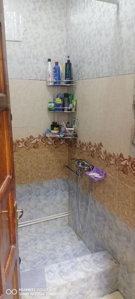 Срочно к продаже дом