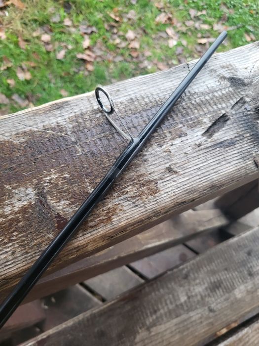 St Croix Premier PS70MF2