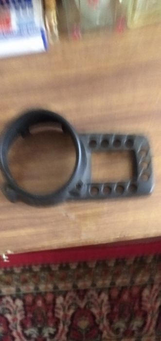 Спар.спидометр...