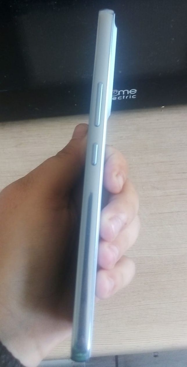 Vând telefon Samsung Galaxy A53