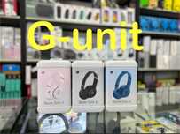 Beats Solo 4  (оптом)