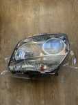 Far stanga Dacia Duster OEM 2010-2014 Original
