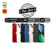 iPhone 13 128GB - GARANTIE 12 / 24 LUNI | TrueGSM