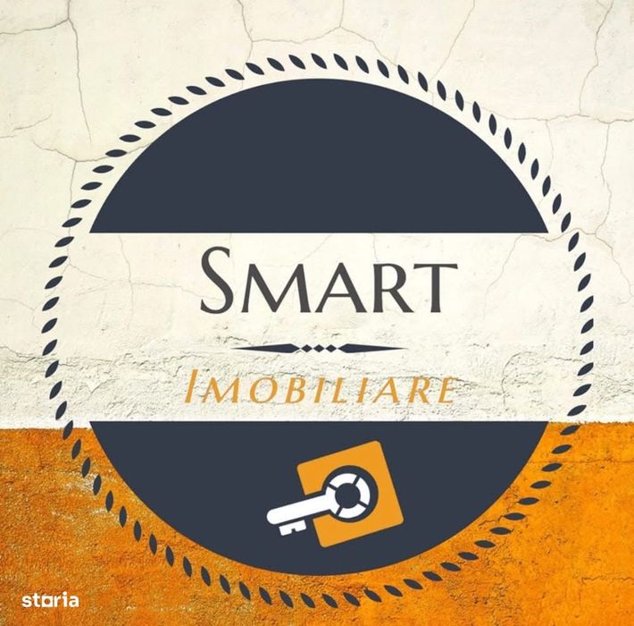 De vânzare apartament 3 camere Buzăului 83 mp