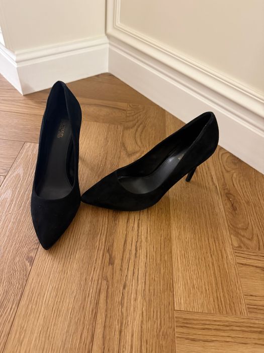 Туфли Michael Kors