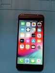 iPhone 6  4.7" 64GB