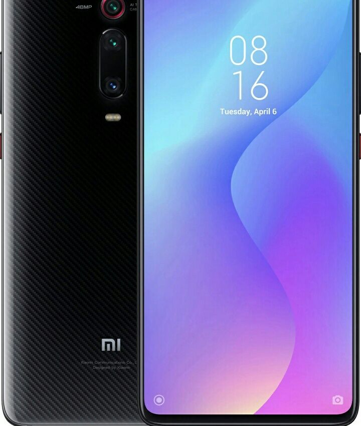 Прошивка всех видов телефонов Xiaomi, mezu, android