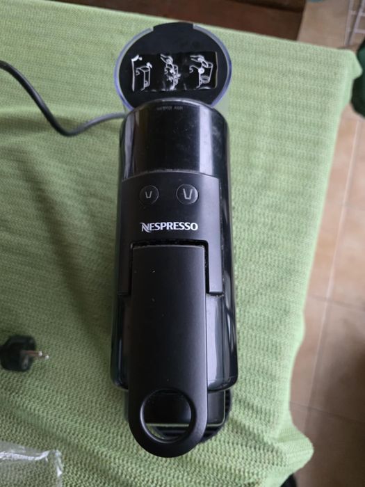 Кафе машини 3 модела