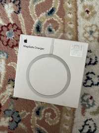 Зарядка MagSafe(бепроводная)