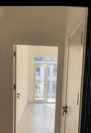 Boshlangich tulovlig kvartira