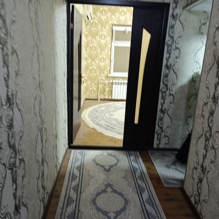 Карасу 1 2.5.5 срочно продаётся