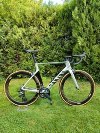 Canyon Aeroad cf sl Карбон 28 цола 2×11 Ultegra R8000