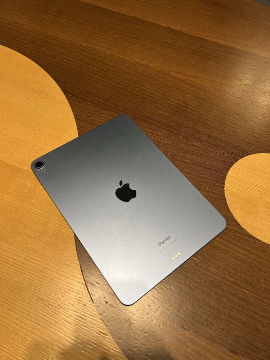 iPad Air 5 M1, 64 gb.