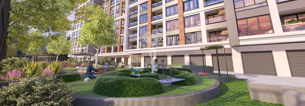 Продава се Тристаен апартамент в Пловдив, Кършияка - 104 кв.м за 1332 €/кв.м - Снимка #1