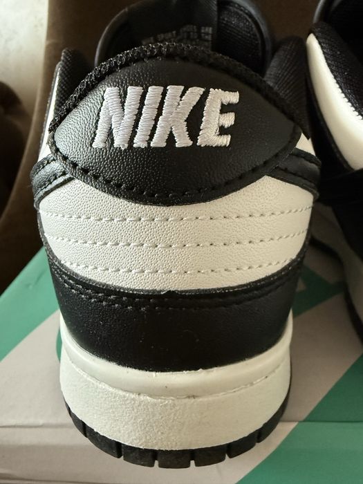 Дамски маратонки Nike